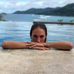 Profile Picture of Anna Repetto (@anna_repetto) on Instagram