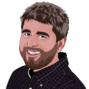 Profile Picture of Keith Baxter (@KeithBaxter) on Youtube