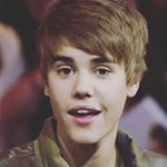 Profile Picture of Narendra Rathod (@narendra.rathod.5811) on Instagram