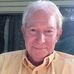 Profile Picture of Michael Bickel (@michael.bickel) on Facebook