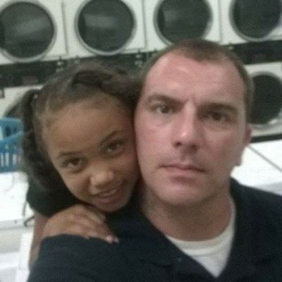 Profile Picture of Bradley Gilliam (@BradleyGilliam2) on Twitter