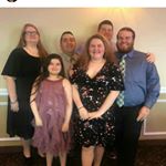 Profile Picture of Patrick Poulin (@pat_poulin) on Instagram