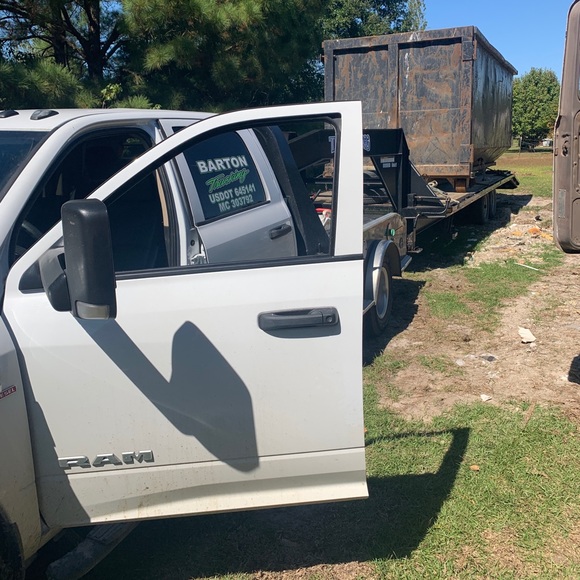 Profile Picture of Tyler Browning (@browningtyler16) on Poshmark