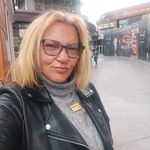 Profile Picture of Dawn Youngquest-Ward (@youngquestward) on Instagram