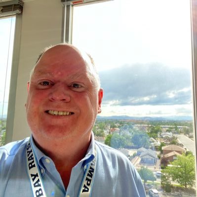 Profile Picture of Tim (@timplayskeys) on Twitter
