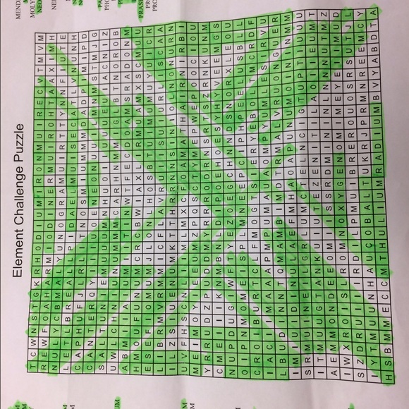 Profile Picture of Karly Garrett (@bobbyjones4) on Poshmark