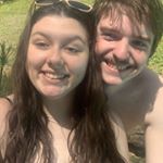 Profile Picture of alexis hope (@alexis_thacker_) on Instagram
