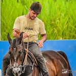 Profile Picture of Rodrigo Andrade (@rodrigooaandrade) on Instagram