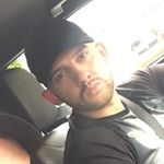 Profile Picture of jamesheslop_ (@jamesheslop_) on Instagram