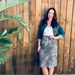 Profile Picture of Hillary Dunlap Photography (@hillarydunlapphotography) on Instagram