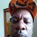 Profile Picture of Kenneth Rudolph (@kenneth.rudolph.161) on Facebook