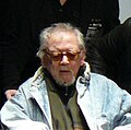 Profile Picture of Jesús Franco - Wikipediaon Wikipedia