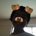 Profile Picture of Joseph Nevarez (@joseph.nevarez.12914) on Facebook