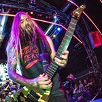 Profile Picture of MarkHeylmunJr (@markheylmunjr) on Instagram