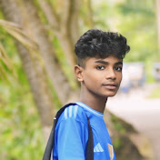 Profile Picture of FOYEZ AHMED (@FOYEZ_AHMED444) on Youtube