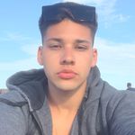 Profile Picture of Kevin_gallardo6 (@kevin_gallardo6) on Instagram
