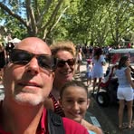 David Peluso - Facebook Profile Picture of David Peluso (@david.peluso.16) on Facebook