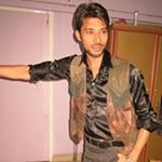 Profile Photo of Khurram Chaudhry (@khurram_chaudhry_1) on Instagram