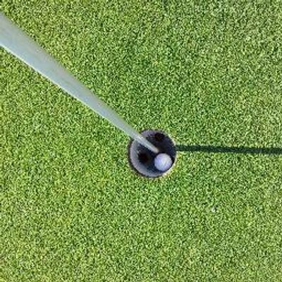 Profile Picture of Thomas Nieman (@tomnieman519) on Twitter