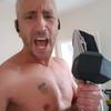 Profile Picture of richardhawkes303 (@richardhawkes303) on Tiktok