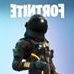 Profile Picture of Erik Molitoris (@peter.sabo.52493) on Facebook