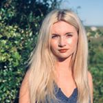 Profile Picture of Gretchen Hawkins (@gmhawk98) on Instagram