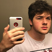Profile Picture of Carkin (@carkindozin) on Youtube