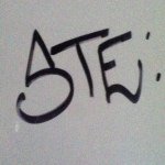 Profile Picture of Steven Grange (@stevengrange16) on Instagram