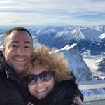 Profile Picture of Gregory Rushton (@gregory.rushton.7) on Instagram