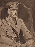 Profile Picture of Walter Tyndaleon Wikipedia