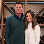 Profile Picture of Jacklyn Hardy (@Jacklyn-Hardy) on Facebook