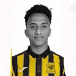 Omar Dakhel - Instagram Profile Picture of Omar Dakhel (@omarjedanii) on Instagram