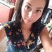 Profile Picture of Diana Zepeda (@diana.zepeda.56027) on Facebook