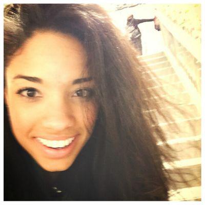Profile Picture of Murray Gray (@murrgray8) on Twitter