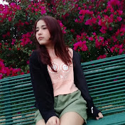 Profile Picture of Kalila Batarse  (@Kalila_batarse) on Youtube