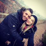 Profile Picture of Iliana_Gilkou (@iliana_gil_) on Instagram