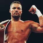 Profile Picture of Joe Joyce (@joejoyceboxing) on Instagram