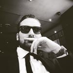 Profile Picture of Michael (@michael.bjoern) on Instagram