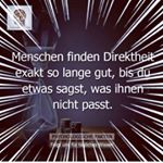 Profile Picture of Peter Skowronek (@skowronekpeter) on Instagram