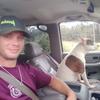Profile Picture of Pilger Paul (@user4133810940876) on Tiktok
