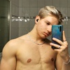 Profile Picture of Joel Wiegratz (@@joelwiegratz) on Tiktok