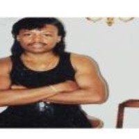 Profile Picture of Marcel Jones (@marcel-jones-2) on Quora