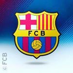 Profile Picture of Jesse. jara (@barca_42356) on Instagram