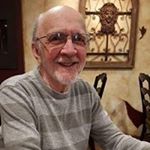 Profile Picture of Gary Barncord (@gtbarncord) on Instagram