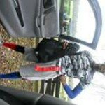 Profile Picture of Julius Edwards (@juliusaedwards) on Instagram