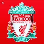 Profile Picture of Luke McKeever (@mckeever.luke) on Instagram