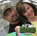 Profile Picture of Kelly Calvert (@kelly.calvert.12) on Facebook
