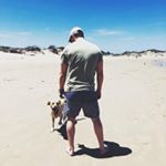 Profile Picture of Douglas Mackenzie Fraser (@douglasmackenziefraser) on Instagram