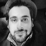 Profile Picture of Christopher Resendiz (@kristofresendiz) on Instagram