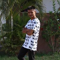 Profile Picture of Bunty Patel (@bunty-patel-26) on Quora